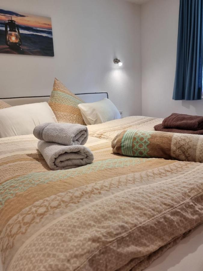 Apartment Zipparashof - Kpl330 By Interhome Perpat Exteriér fotografie